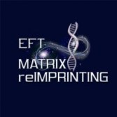 matrix eft
