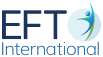 EFT-International-Logo1200t-300x167