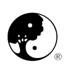 jsd-logo1-removebg-preview